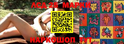 эйфоретик Обь