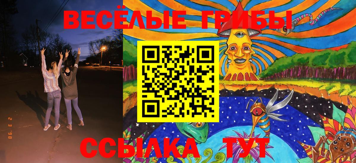 Сарапул  Галлюциногенные грибы мухоморы  Вход с VPN 